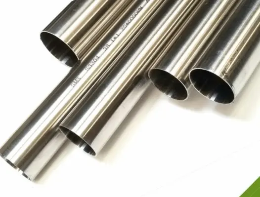 Hình ảnh minh họa (2)