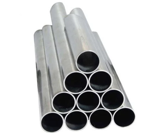 Hình ảnh minh họa (3)