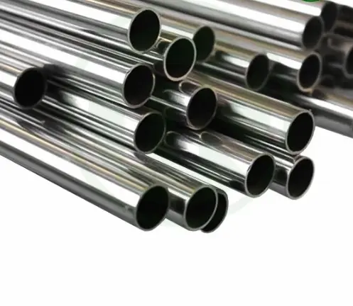 Hình ảnh minh họa (1)