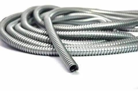 Hình ảnh minh họa (1)