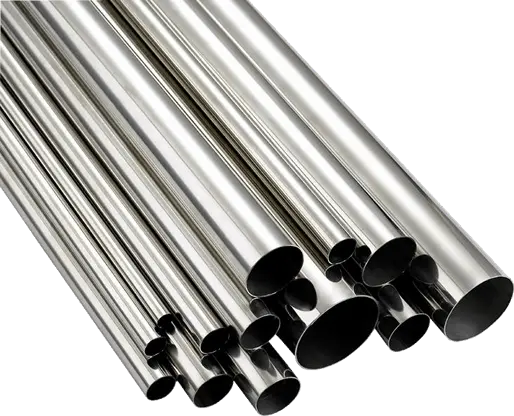 Hình ảnh minh họa (2)