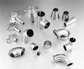 Hình ảnh minh họa (3)