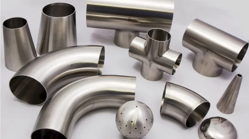 Hình ảnh minh họa (3)