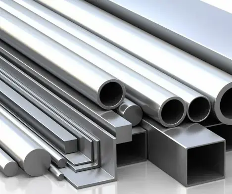 Hình ảnh minh họa (2)