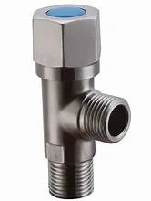 Hình ảnh minh họa (1)