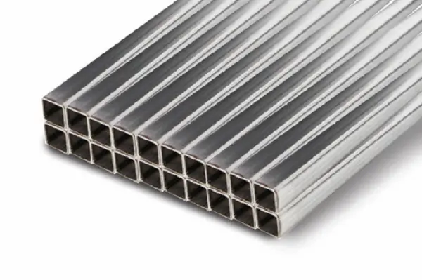 Hình ảnh minh họa (2)