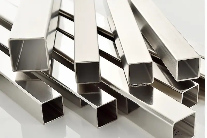 Hình ảnh minh họa (1)