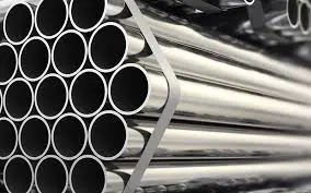 Hình ảnh minh họa (1)