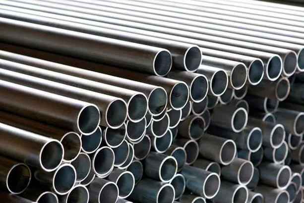 Hình ảnh minh họa (3)