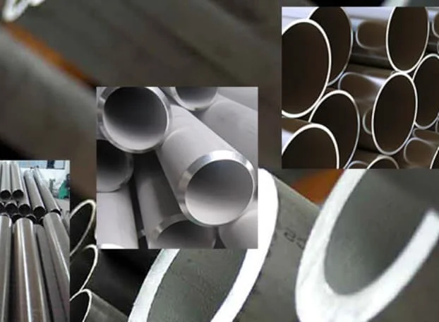 Hình ảnh minh họa (3)