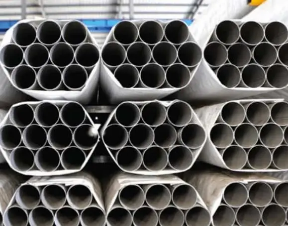 Hình ảnh minh họa (1)