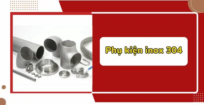 Hình ảnh minh họa (2)