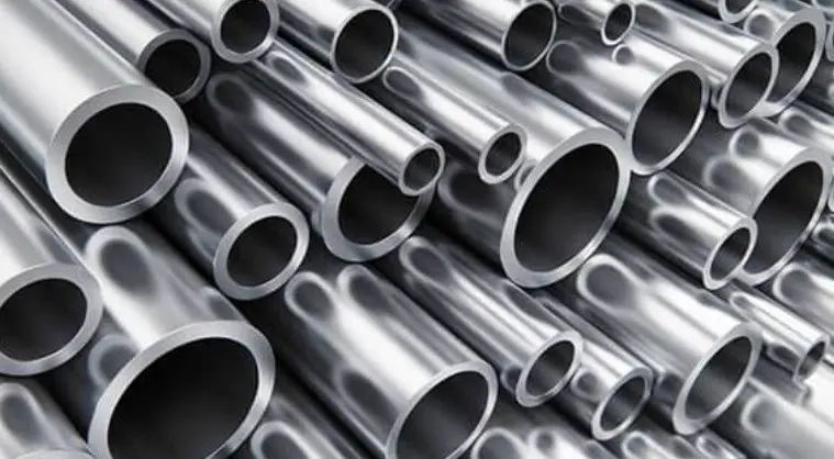 Hình ảnh minh họa (1)