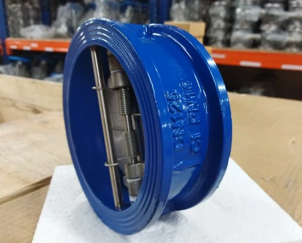 Hình ảnh minh họa (3)