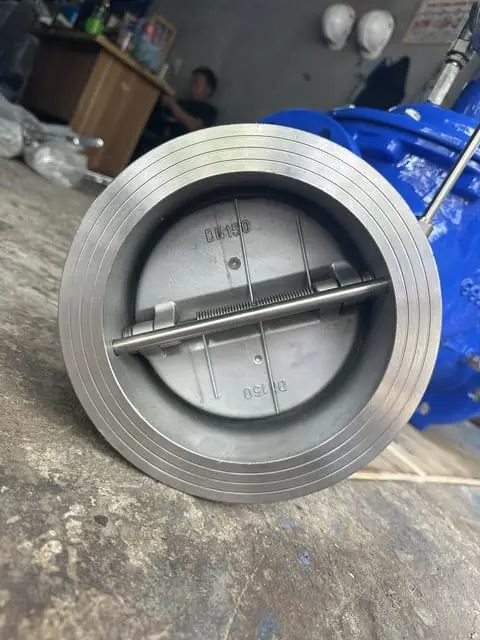 Hình ảnh minh họa (1)