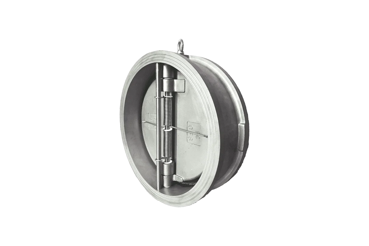 Hình ảnh minh họa (2)