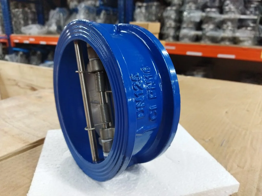 Hình ảnh minh họa (3)