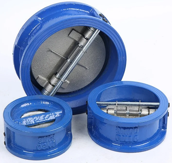 Hình ảnh minh họa (1)