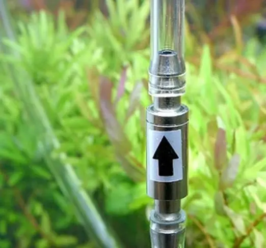 Hình ảnh minh họa (2)