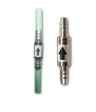 Hình ảnh minh họa (3)