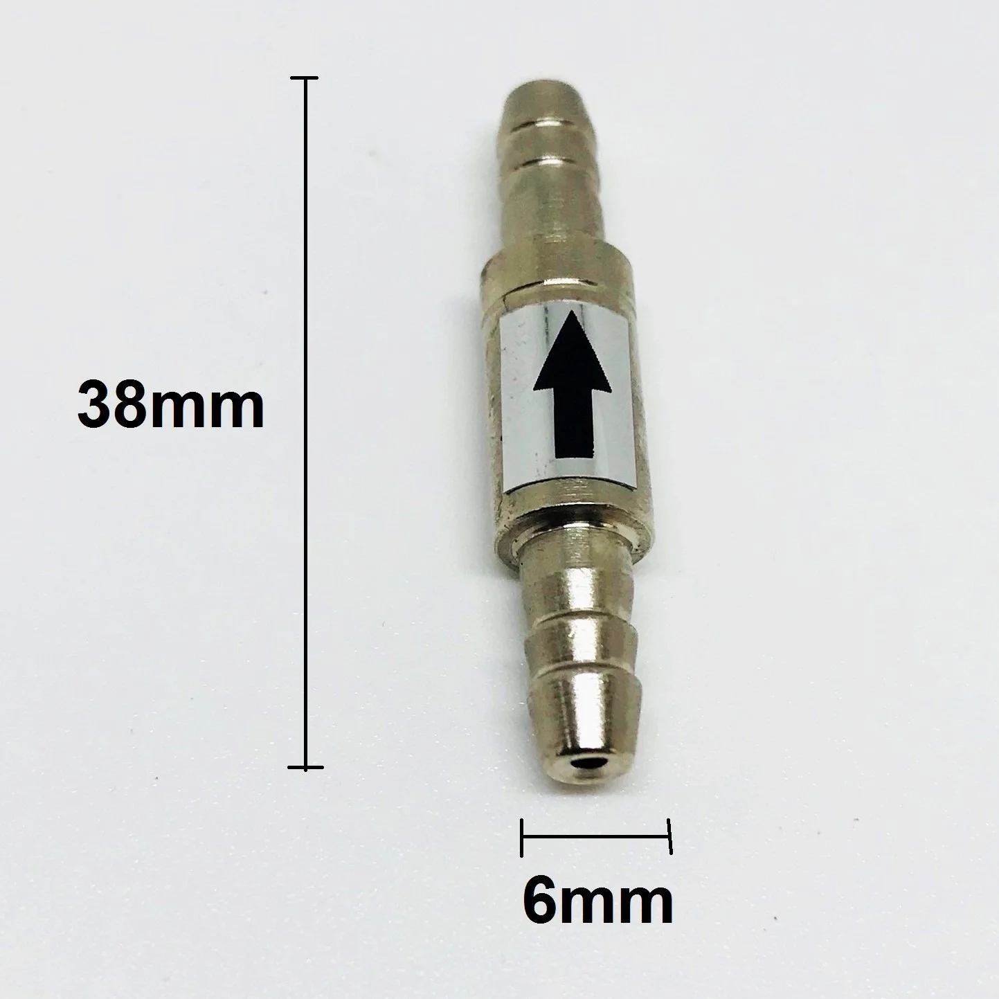 Hình ảnh minh họa (1)