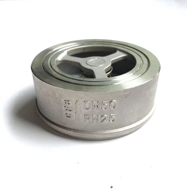 Hình ảnh minh họa (2)