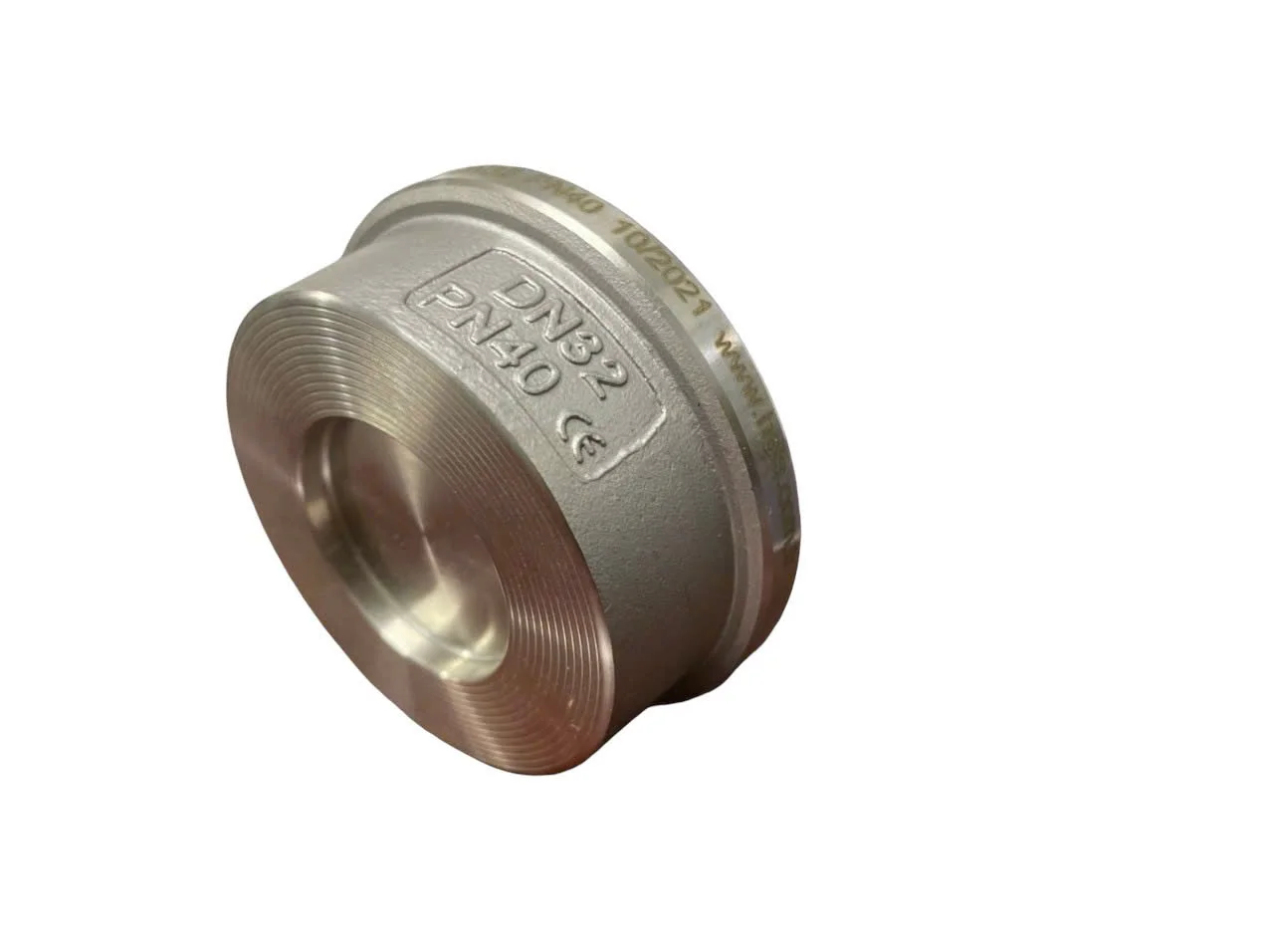 Hình ảnh minh họa (3)