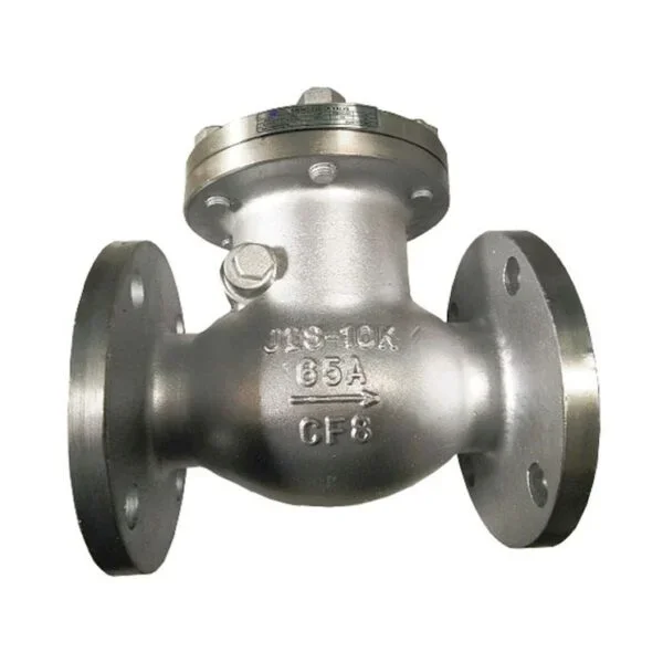 Hình ảnh minh họa (2)