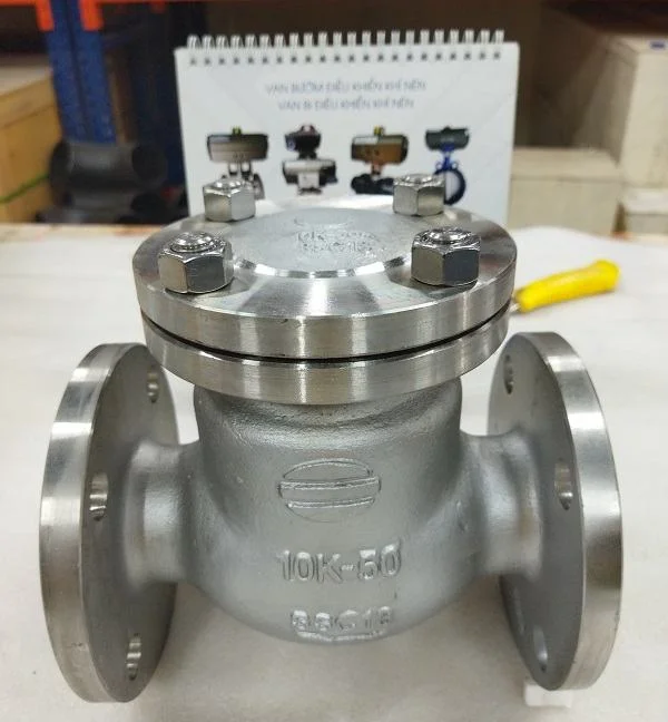 Hình ảnh minh họa (3)