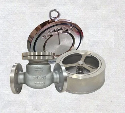 Hình ảnh minh họa (2)