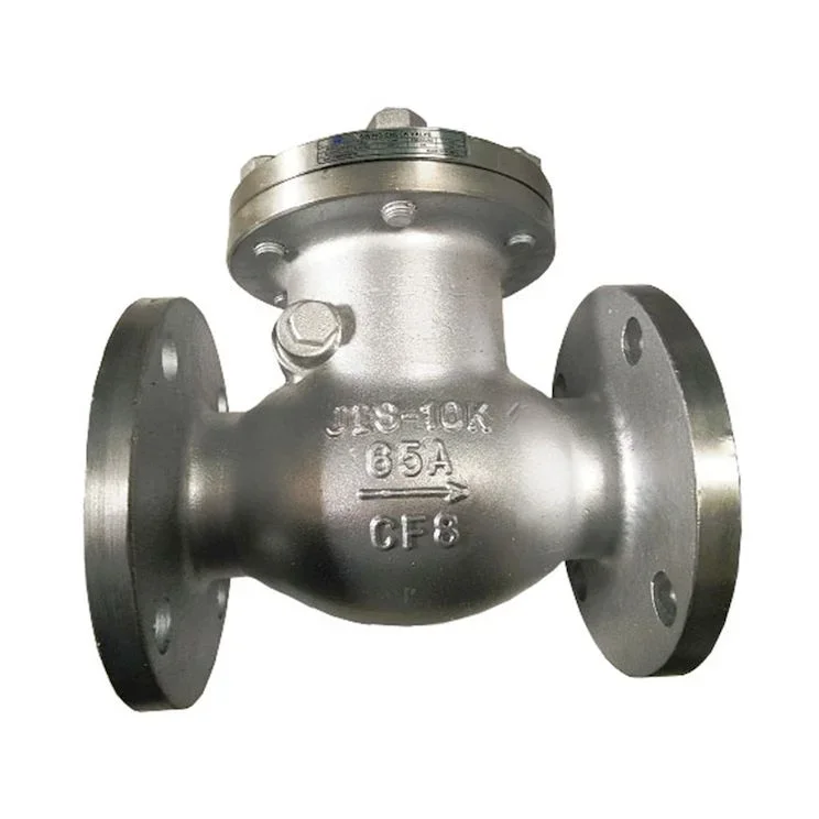 Hình ảnh minh họa (1)