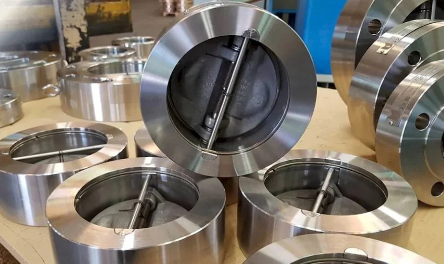 Hình ảnh minh họa (2)