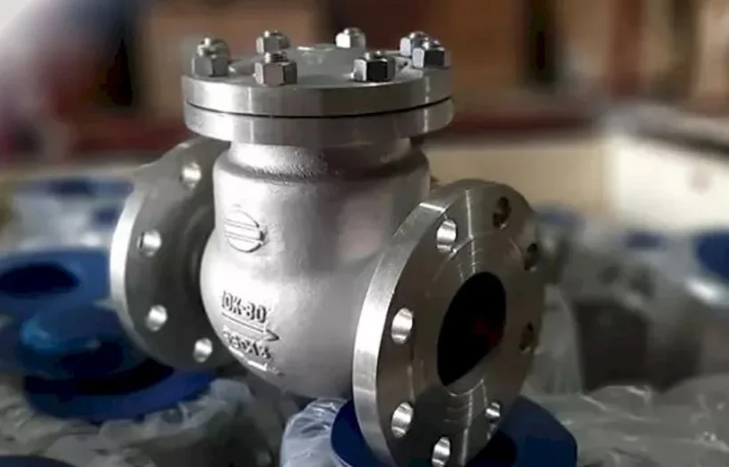 Hình ảnh minh họa (3)