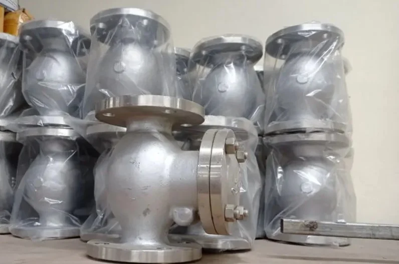 Hình ảnh minh họa (3)