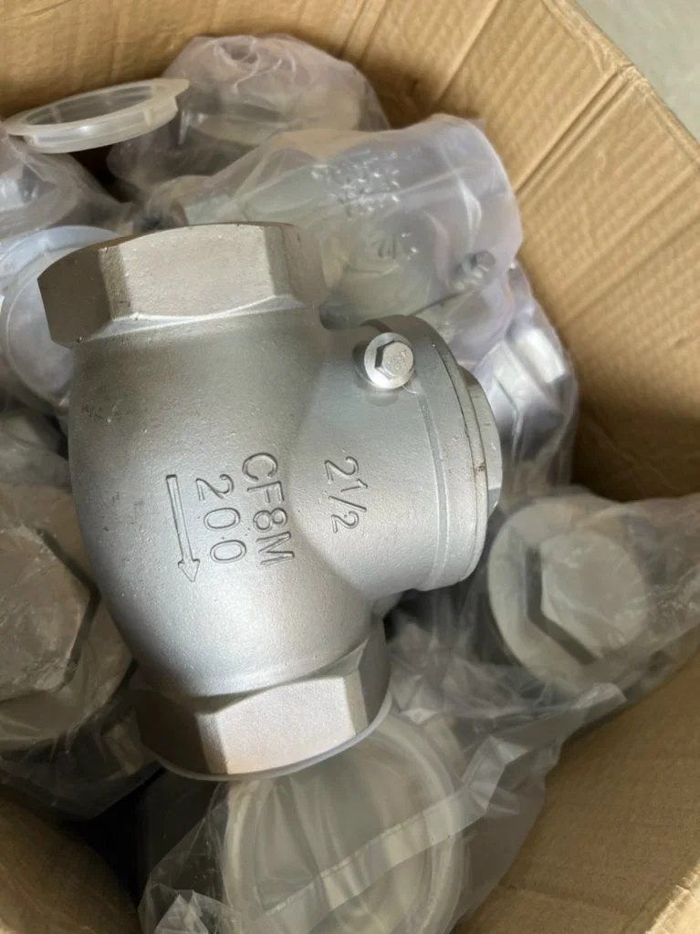 Hình ảnh minh họa (3)