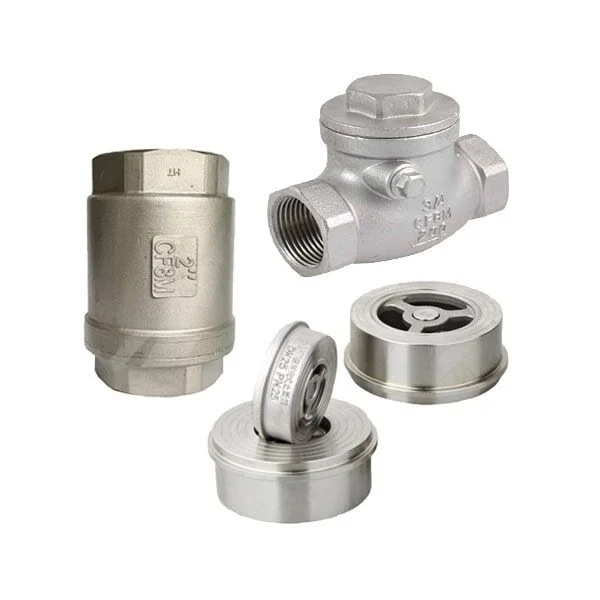 Hình ảnh minh họa (1)