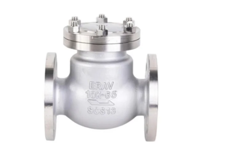 Hình ảnh minh họa (1)