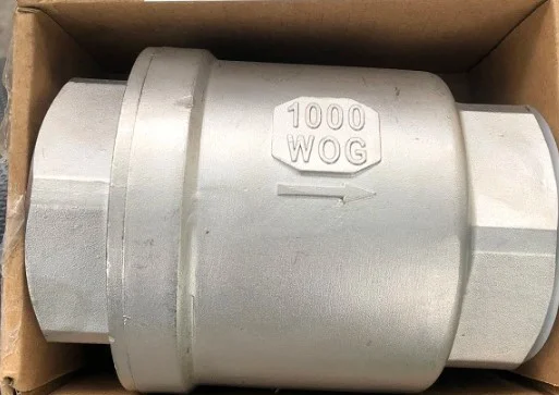 Hình ảnh minh họa (1)