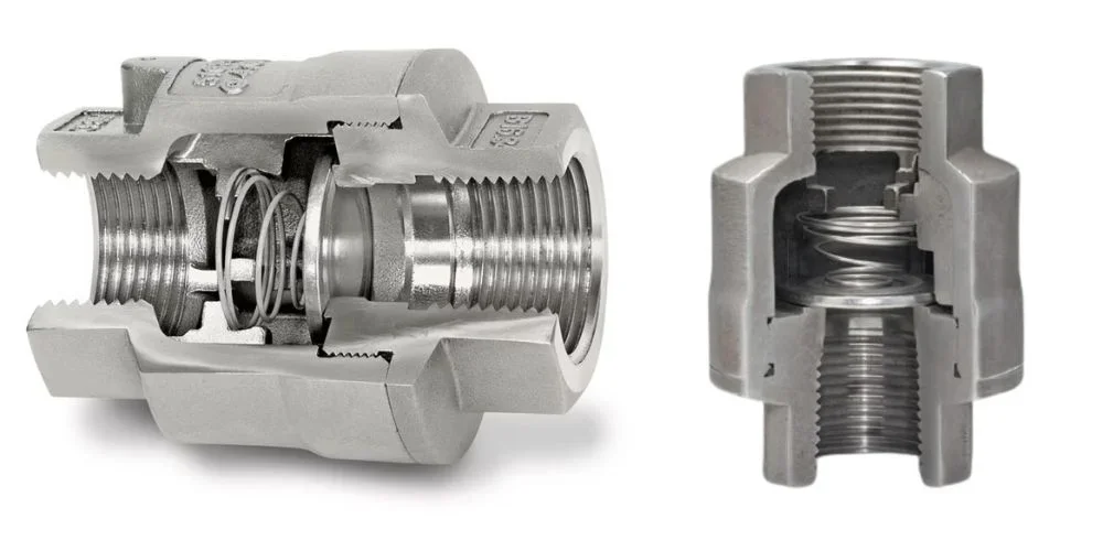 Hình ảnh minh họa (2)