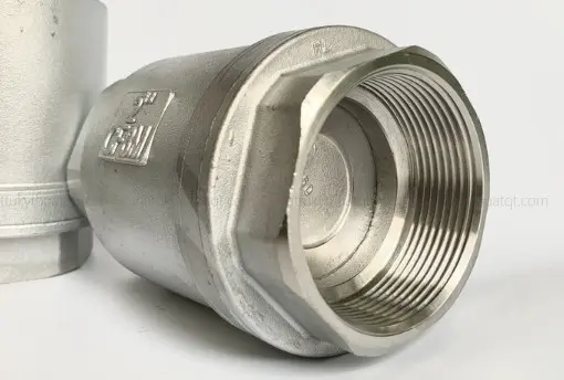 Hình ảnh minh họa (2)