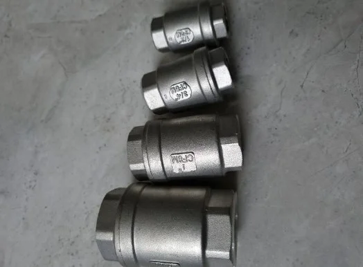 Hình ảnh minh họa (3)