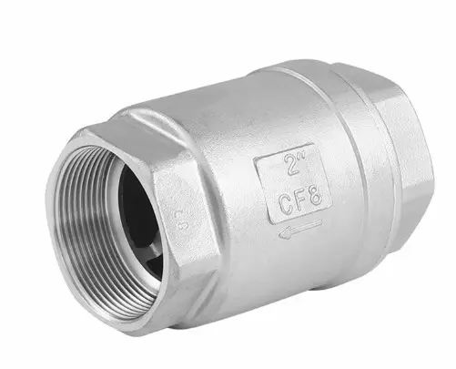 Hình ảnh minh họa (1)