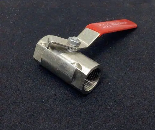 Hình ảnh minh họa (1)