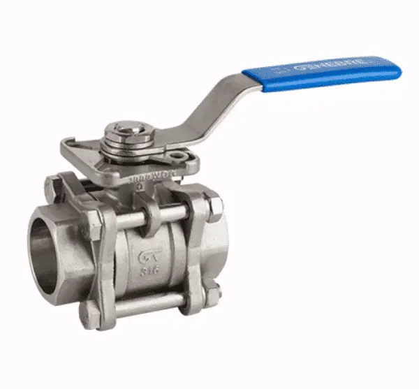 Hình ảnh minh họa (2)