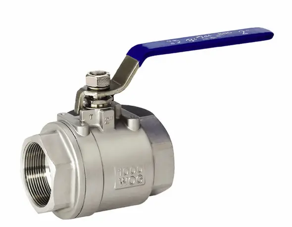 Hình ảnh minh họa (1)