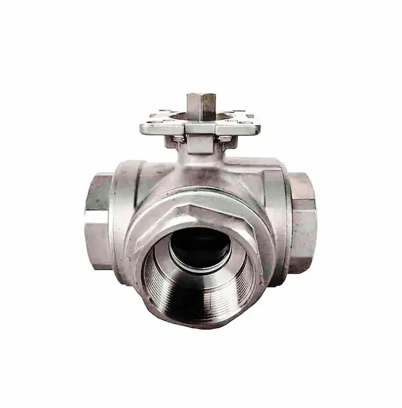 Hình ảnh minh họa (2)