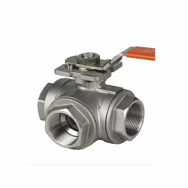 Hình ảnh minh họa (1)