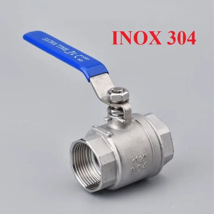 Hình ảnh minh họa (1)