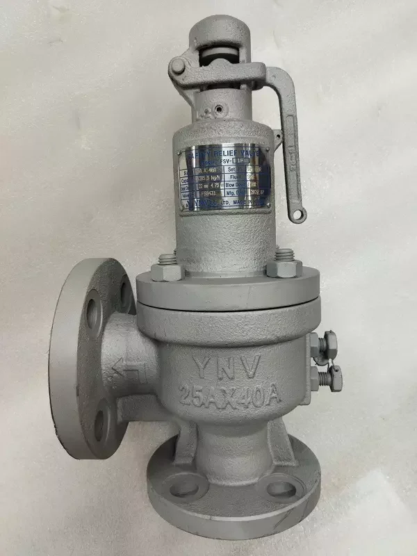 Hình ảnh minh họa (2)