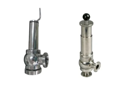 Hình ảnh minh họa (3)